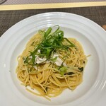 トラットリア ボーノボーノ - 