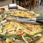 제주미향해장 - 