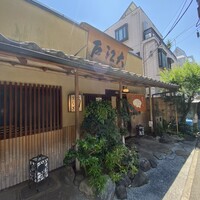 大江戸 南青山店 - 