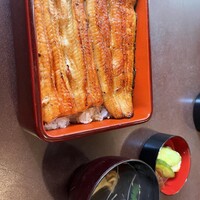 つきじ宮川本廛 - 