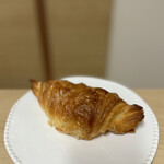 ラ・プリムール - 