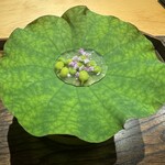 御料理 ふじ田 - 