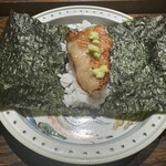 御料理 ふじ田 - 