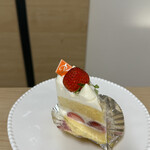 ラ・プリムール - 