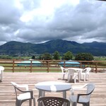 食事処 あじわい館 - 