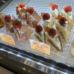 ラ・プリムール - 