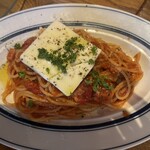 茶屋町 ファクトリーカフェ - 