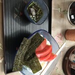 池田食堂 - 