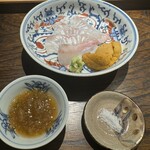 御料理 ふじ田 - 