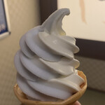温や - 