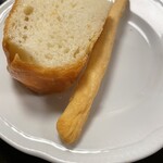 アンティカ・オステリア・ダル・ポンピエーレ - 