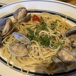 茶屋町 ファクトリーカフェ - 