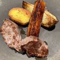 料理屋 自在 - 