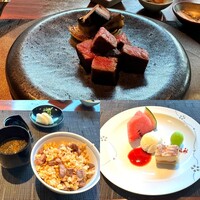 有馬 華暦 エクシブ有馬離宮 - 