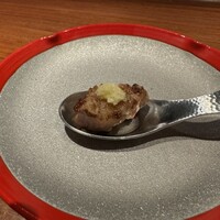 薪焼 銀座おのでら - 