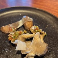 Osteria IL VIAGGIO - 