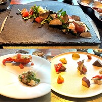 有馬 華暦 エクシブ有馬離宮 - 