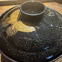 御料理 ふじ田 - 