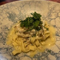 Osteria IL VIAGGIO - 