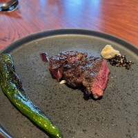 Osteria IL VIAGGIO - 