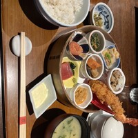 赤坂うまや - 