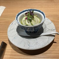 料理屋 自在 - 