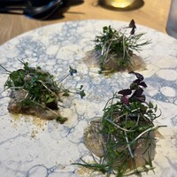 Osteria IL VIAGGIO - 