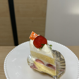 ラ・プリムール_0