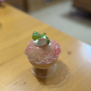 ラ・プリムール_1