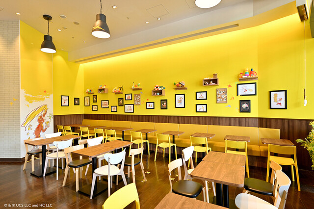 ジョージの店 ジョージの店 Georgie's (@georgies_les ) is a cozy Hong Kong