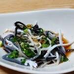 すし処 たちばな - 