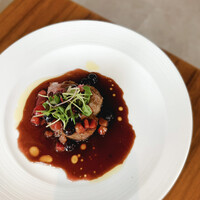 vino italiano zizi cucina - 