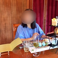 翠州亭 - 