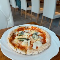 vino italiano zizi cucina - 
