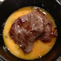 焼肉 ジャンボ はなれ - 