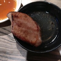 焼肉 ジャンボ はなれ - 