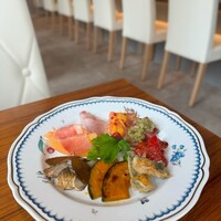 vino italiano zizi cucina - 