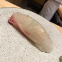 鮨麻布 - 