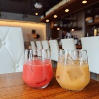 vino italiano zizi cucina - 