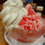 コメダ珈琲店 - 