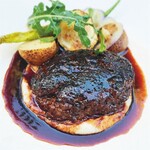 Embassy Cafe & Dining