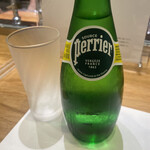 入谷鬼子母神門前のだや - 