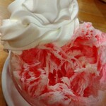 コメダ珈琲店 - 