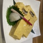 入谷鬼子母神門前のだや - 