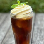 Embassy Cafe & Dining