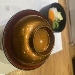 入谷鬼子母神門前のだや - 