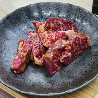 さとのや 口コミ一覧 : 里乃家 （サトノヤ） - 元田中/焼肉 [食べログ]