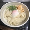 日の出製麺所