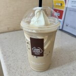 ミニストップ - ドリンク写真: