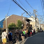 まるき製パン所 - 